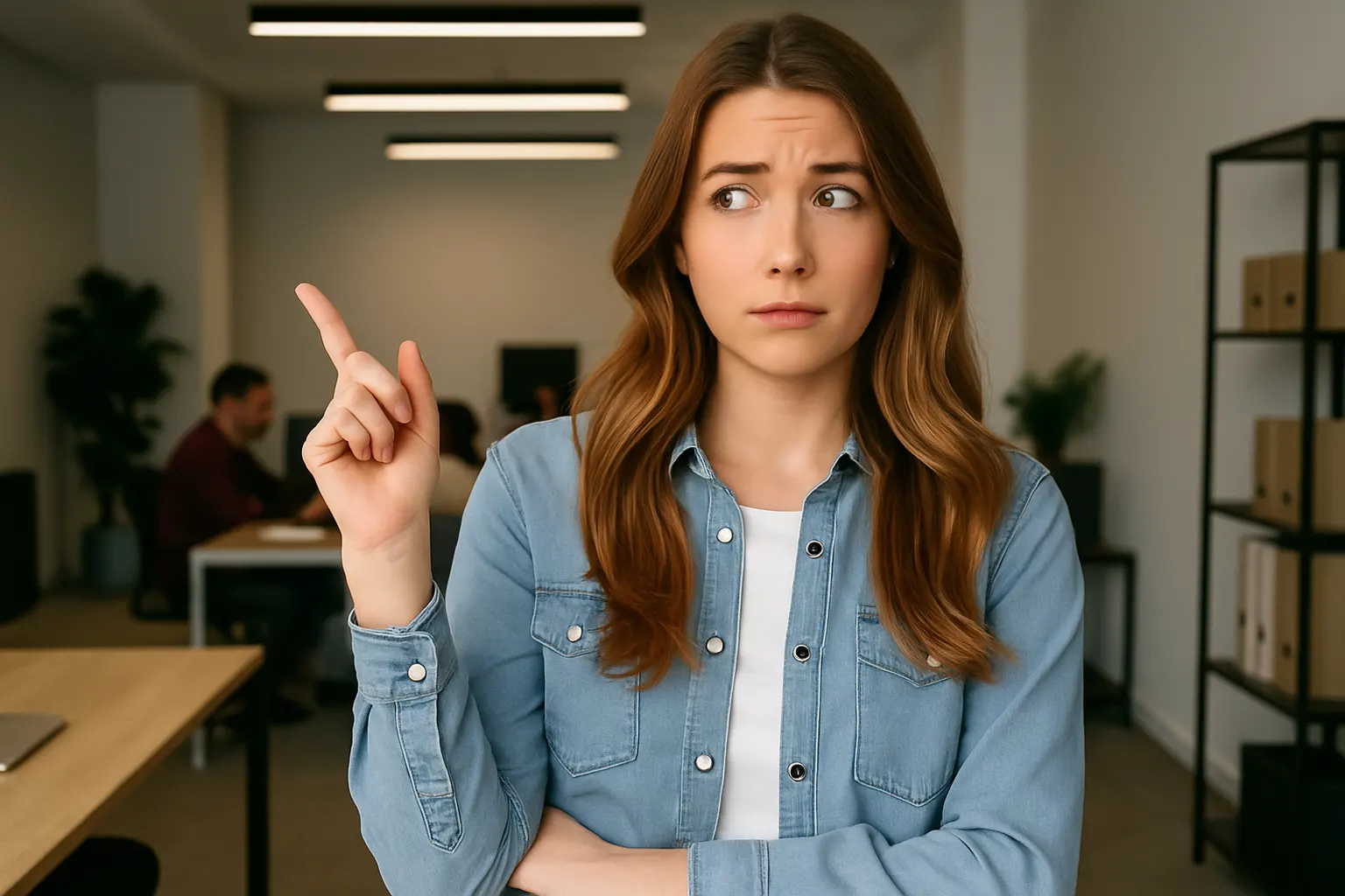 Često postavljana pitanja