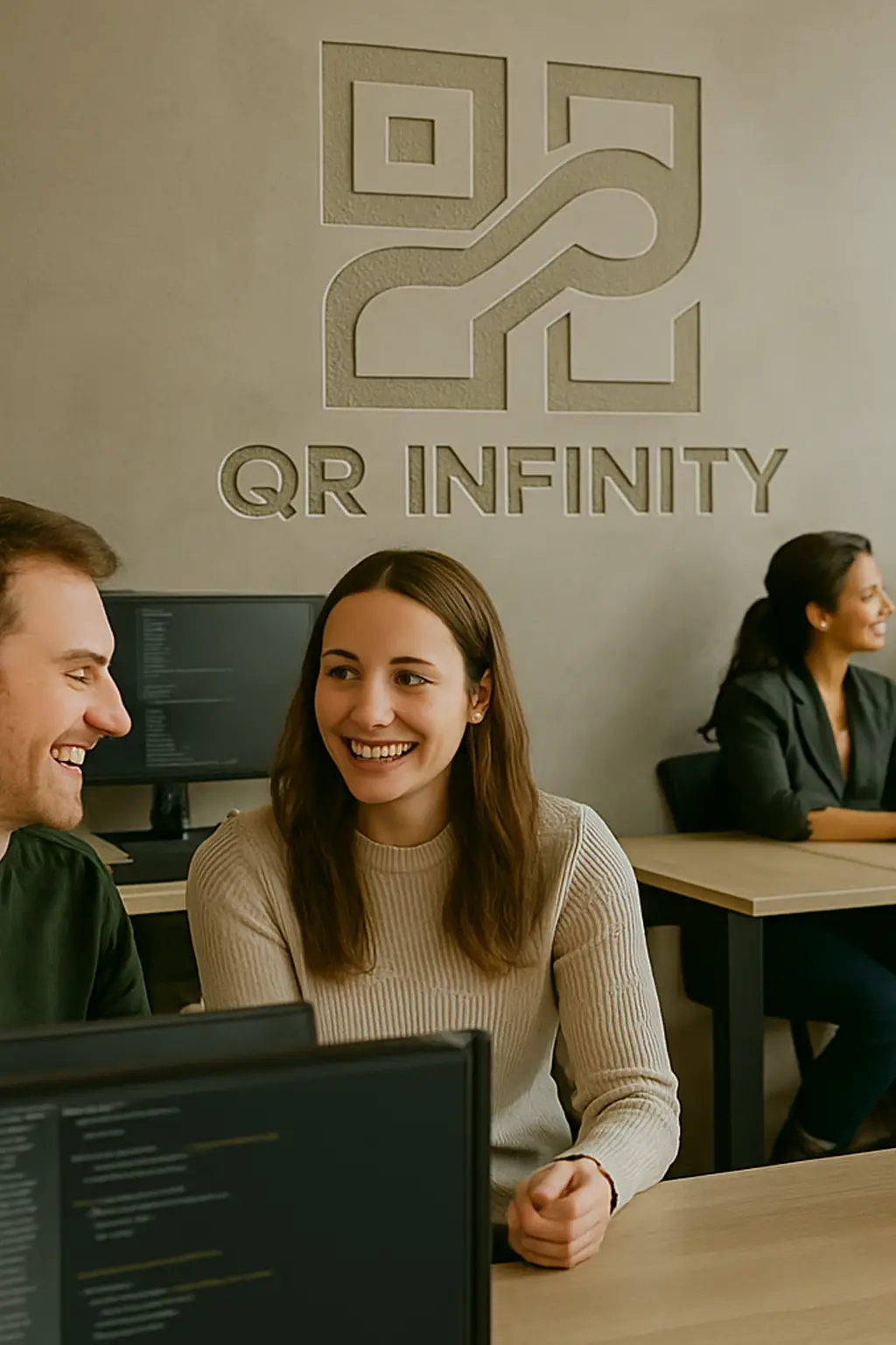 Postanite dio našeg tima koji okuplja stručnjake iz područja razvoja, dizajna i digitalnog
											sadržaja